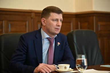 Итоги дня: страшная авария,  Фургалу попросили домашний арест, коронавирусные для медиков