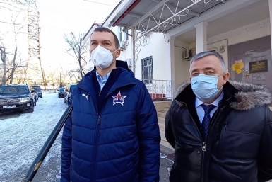 Итоги дня: смертельно опасный бизнес, новый министр, уколы красоты и инвестор, ау! Итоги дня: смертельно опасный бизнес, новый министр, уколы красоты и инвестор, ау!