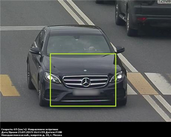 Тайны династии Зиминых: RT выяснил, что скрывает семья спонсора Навального Тайны династии Зиминых: RT выяснил, что скрывает семья спонсора Навального