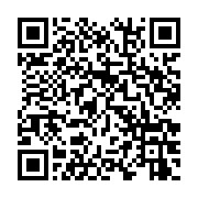 Более тысячи жителей Хабаровского края приняли участие в новом проекте &laquo;Сбер на связи&raquo;