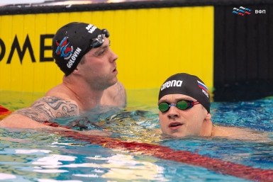 Итоги дня: поручение президента, Фургала не отпустили, "Проехали" и как выбрать елку