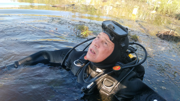 Люди, которые удивили Хабаровский край в 2020 году