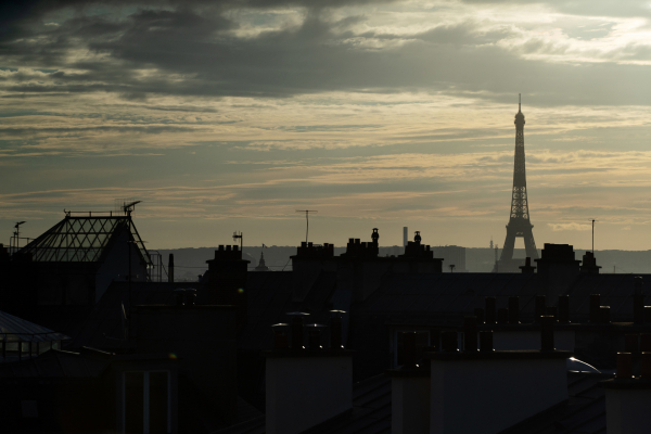 «Пределы возможного»: датский Saxo Bank представил «шокирующие прогнозы» для мировой экономики на 2021 год «Пределы возможного»: датский Saxo Bank представил «шокирующие прогнозы» для мировой экономики на 2021 год