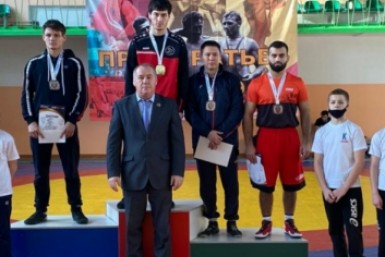 Итоги дня: громкое уголовное дело, лишилась ноги, аппарат за 50 млн и пять лайфхаков