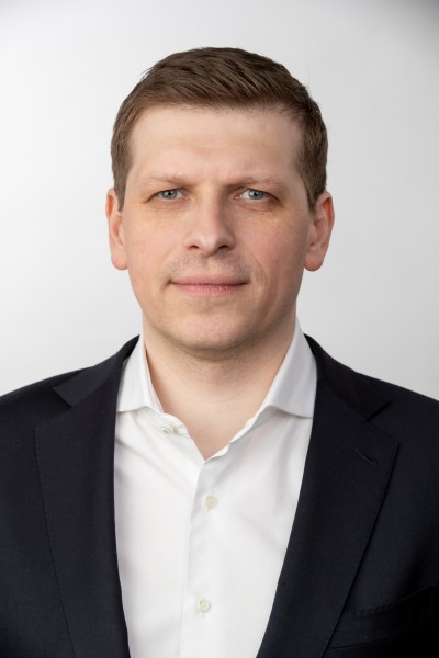 Сахалинские власти создают все условия для привлечения инвесторов в регион &mdash; Лисневский