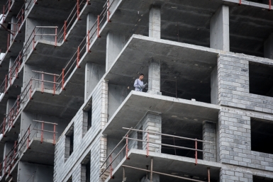 Бизнес-2020 в Хабаровском крае: кто-то разорился, а кто-то сказочно обогатился