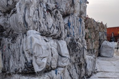 Допустить рост коммунальных платежей мы не можем &ndash; Михаил Дегтярев