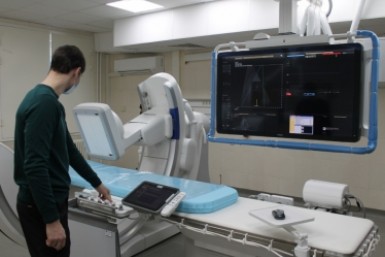 Итоги дня: плато по заболеваемости COVID, погибшая тигрица, приватизация МПС