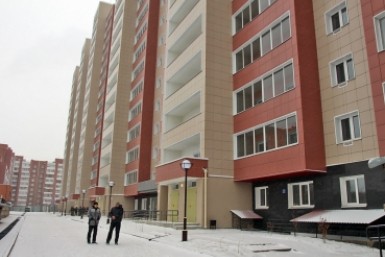 Итоги дня: поручение президента, Фургала не отпустили, "Проехали" и как выбрать елку