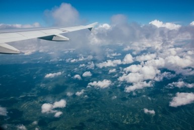 Итоги дня: нелогичные митинги, допрос экс-супруги экс-губернатора, цены, "Аврора"- лидер