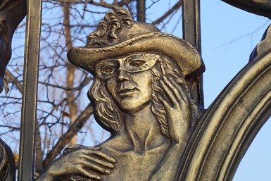 Итоги дня: кино кричит SOS, Трутнев не при чём, аккаунт вне закона, откровения наркодилера