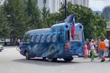 Итоги дня: страшная авария,  Фургалу попросили домашний арест, коронавирусные для медиков