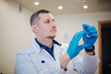 Итоги дня: смертельно опасный бизнес, новый министр, уколы красоты и инвестор, ау! Итоги дня: смертельно опасный бизнес, новый министр, уколы красоты и инвестор, ау!