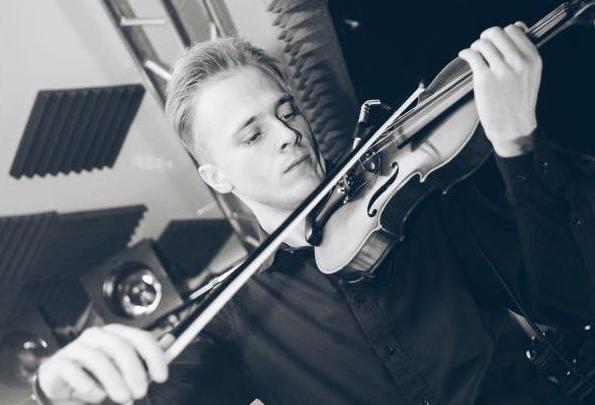 Люди, которые удивили Хабаровский край в 2020 году