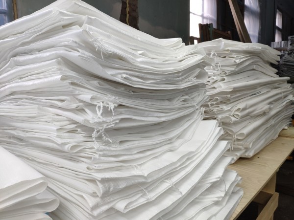 Это только начало: новое предприятие по производству упаковки набирает обороты в ЕАО