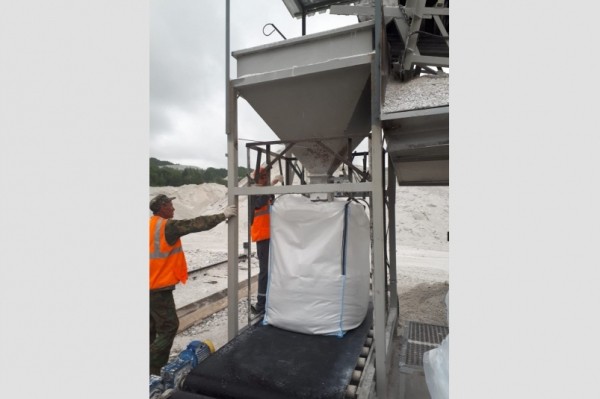 Это только начало: новое предприятие по производству упаковки набирает обороты в ЕАО