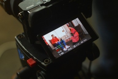 Итоги дня: смертельно опасный бизнес, новый министр, уколы красоты и инвестор, ау! Итоги дня: смертельно опасный бизнес, новый министр, уколы красоты и инвестор, ау!