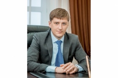 Итоги дня: новый председатель Избиркома, Аяно-Майский референдум и двойная оплата