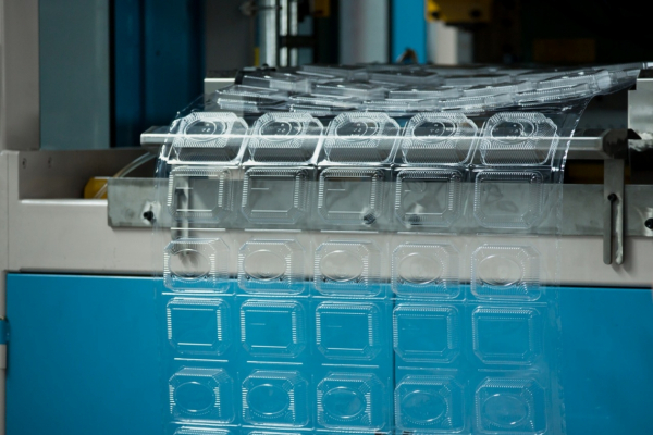 Инвестиционная инфраструктура в Хабаровском крае расширяется и успешно работает