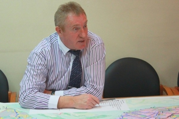 Ну ты и Крыса: погибли журналисты, сбежала и заразила людей, маньяк и аресты в Хабаровске Ну ты и Крыса: погибли журналисты, сбежала и заразила людей, маньяк и аресты в Хабаровске