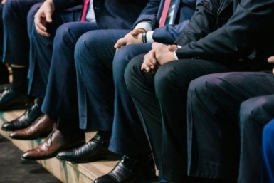 Итоги дня: +296, снова "мина" , подробности ДТП, погиб тигр, новые назначения, ещё вакцина