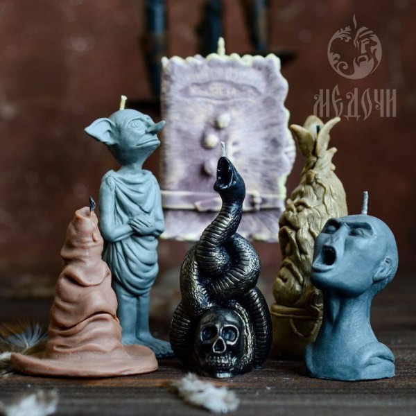 Как заработать на творчестве вопреки кризису и пандемии