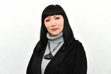 Итоги дня: +296, снова "мина" , подробности ДТП, погиб тигр, новые назначения, ещё вакцина