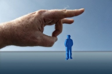 Итоги дня: +320, очень крутой склон, о деле Фургала, ипотечный коллапс, накануне Рождества