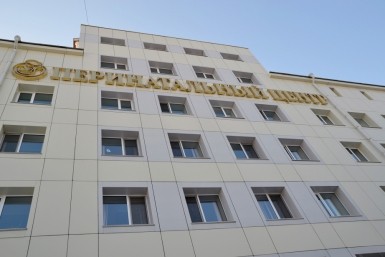 Итоги дня: новый председатель Избиркома, Аяно-Майский референдум и двойная оплата