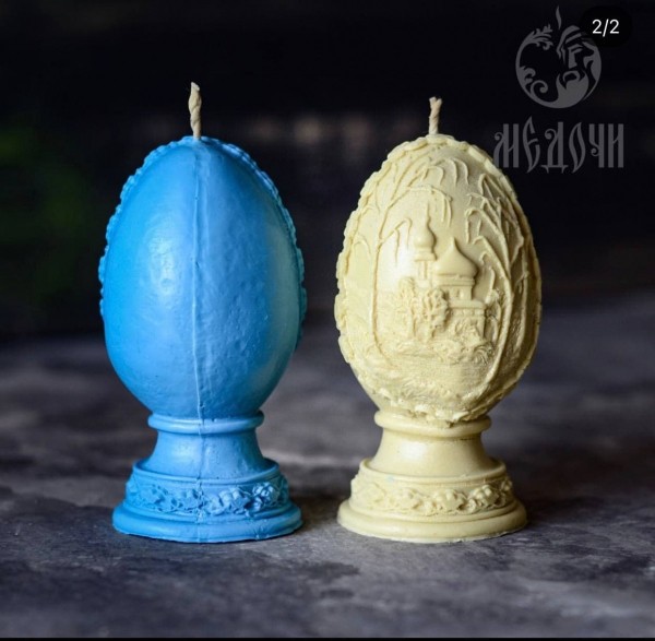 Как заработать на творчестве вопреки кризису и пандемии