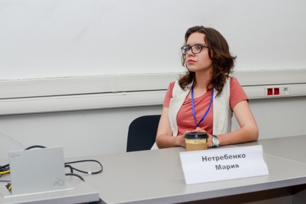 Ну ты и Крыса: погибли журналисты, сбежала и заразила людей, маньяк и аресты в Хабаровске Ну ты и Крыса: погибли журналисты, сбежала и заразила людей, маньяк и аресты в Хабаровске