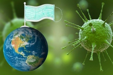 Итоги дня: +320, очень крутой склон, о деле Фургала, ипотечный коллапс, накануне Рождества