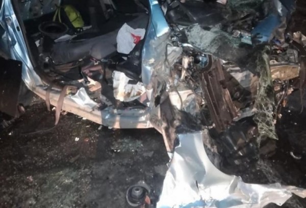 Ну ты и Крыса: погибли журналисты, сбежала и заразила людей, маньяк и аресты в Хабаровске Ну ты и Крыса: погибли журналисты, сбежала и заразила людей, маньяк и аресты в Хабаровске