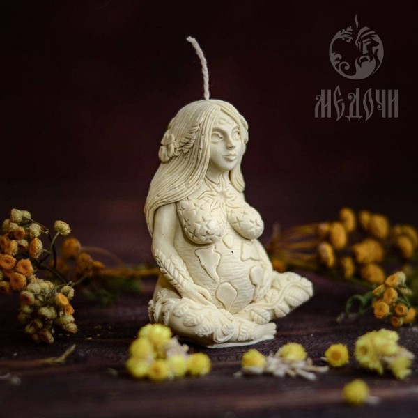 Как заработать на творчестве вопреки кризису и пандемии