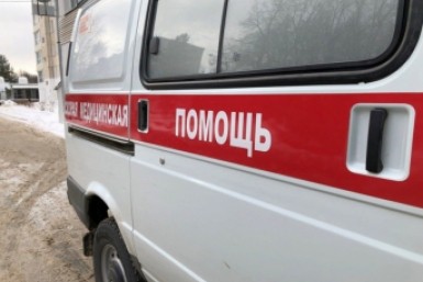 Итоги дня: подробности смертоносной аварии, Жириновский о карьере  Фургала, ночной пожар