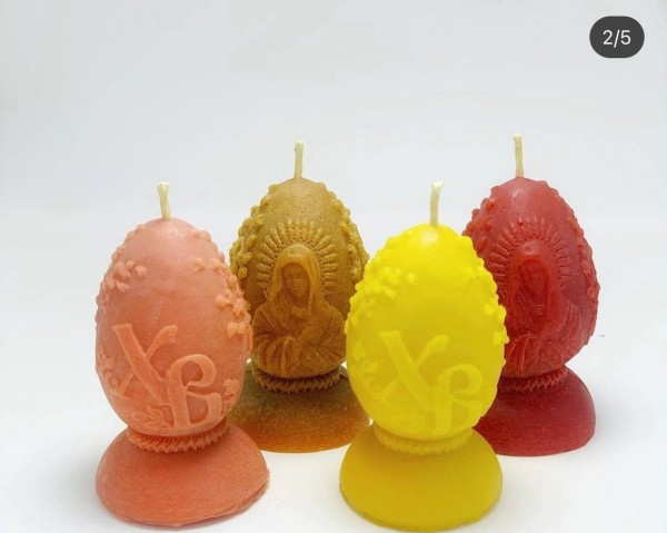 Как заработать на творчестве вопреки кризису и пандемии