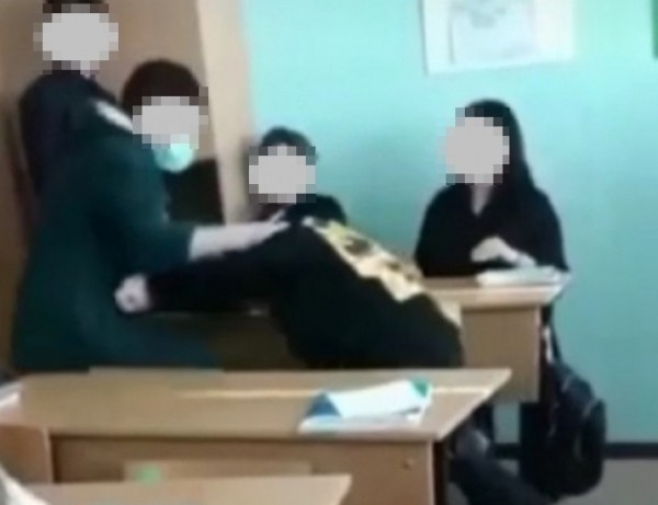 Ну ты и Крыса: погибли журналисты, сбежала и заразила людей, маньяк и аресты в Хабаровске Ну ты и Крыса: погибли журналисты, сбежала и заразила людей, маньяк и аресты в Хабаровске