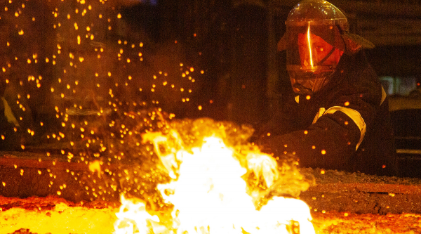 Финансовое обновление: какие налоговые законы вступают в силу с января Финансовое обновление: какие налоговые законы вступают в силу с января