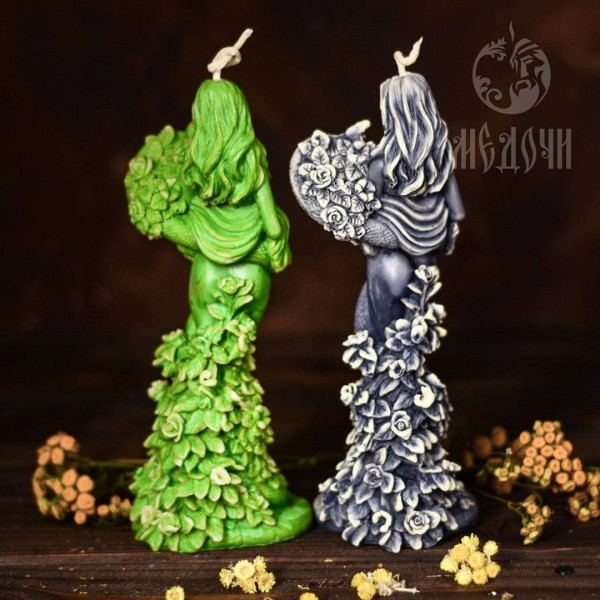 Как заработать на творчестве вопреки кризису и пандемии