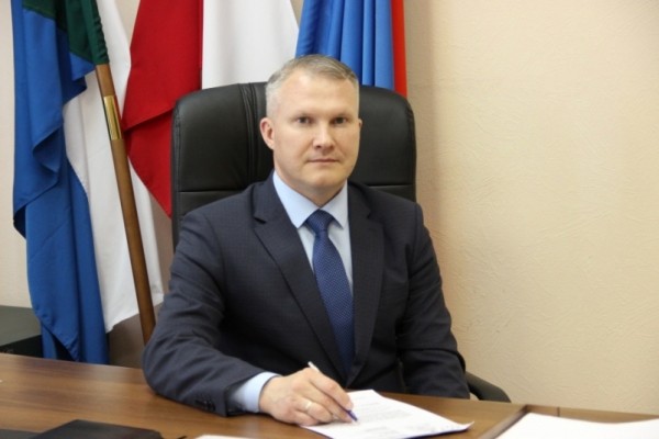 Ну ты и Крыса: погибли журналисты, сбежала и заразила людей, маньяк и аресты в Хабаровске Ну ты и Крыса: погибли журналисты, сбежала и заразила людей, маньяк и аресты в Хабаровске