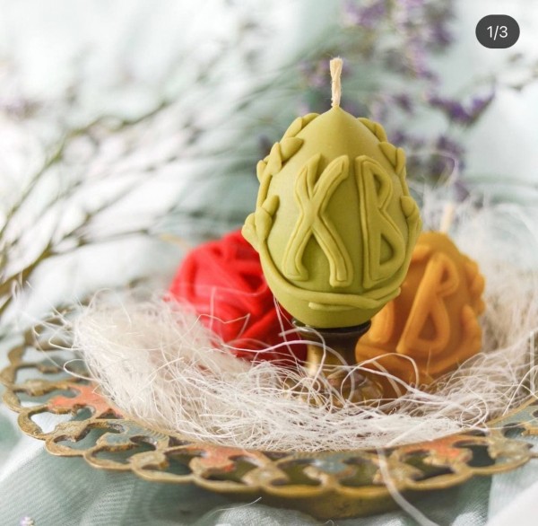 Как заработать на творчестве вопреки кризису и пандемии