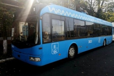 Итоги дня: +296, снова "мина" , подробности ДТП, погиб тигр, новые назначения, ещё вакцина