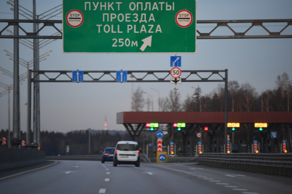 &laquo;У каждого платежа должны быть понятные бенефициары&raquo;: вступили в силу новые правила контроля за операциями с наличными