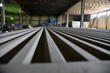 Итоги дня: новогодние городки, 5 погибших от огня и достроят две больницы