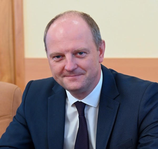 Итоги дня: подробности смертоносной аварии, Жириновский о карьере  Фургала, ночной пожар