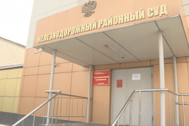 Итоги дня: подробности смертоносной аварии, Жириновский о карьере  Фургала, ночной пожар