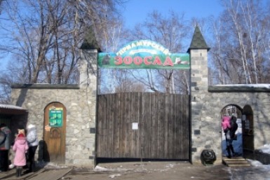 Итоги дня: раскрыли кражу, расписание богослужений, крепкие морозы и дезинфекция в школах