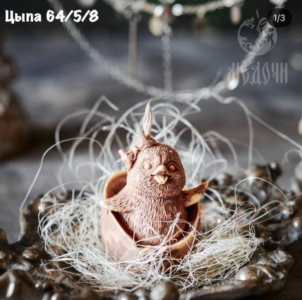 Как заработать на творчестве вопреки кризису и пандемии