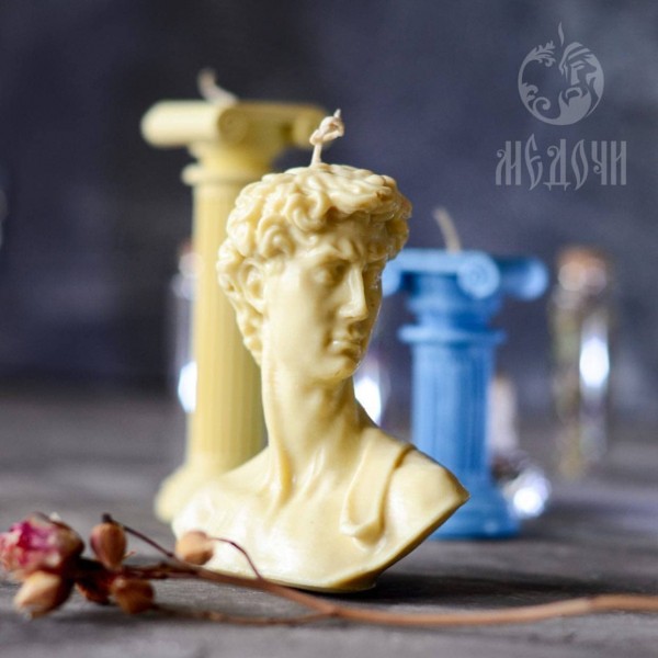 Как заработать на творчестве вопреки кризису и пандемии