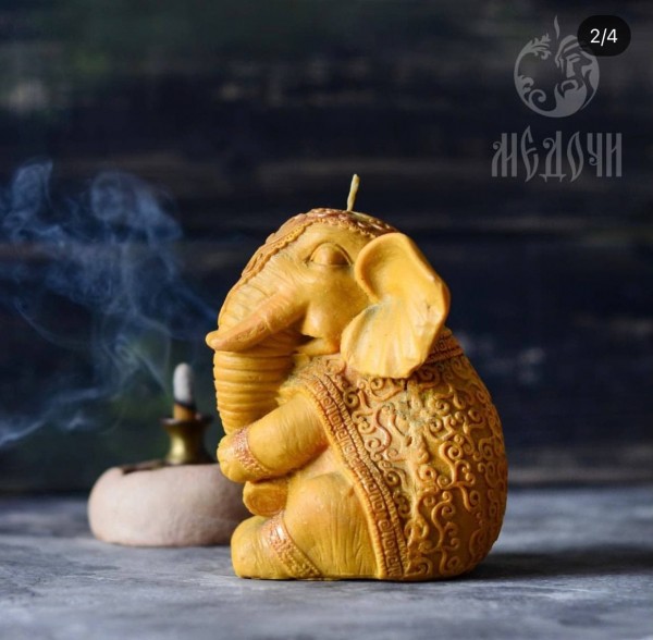 Как заработать на творчестве вопреки кризису и пандемии